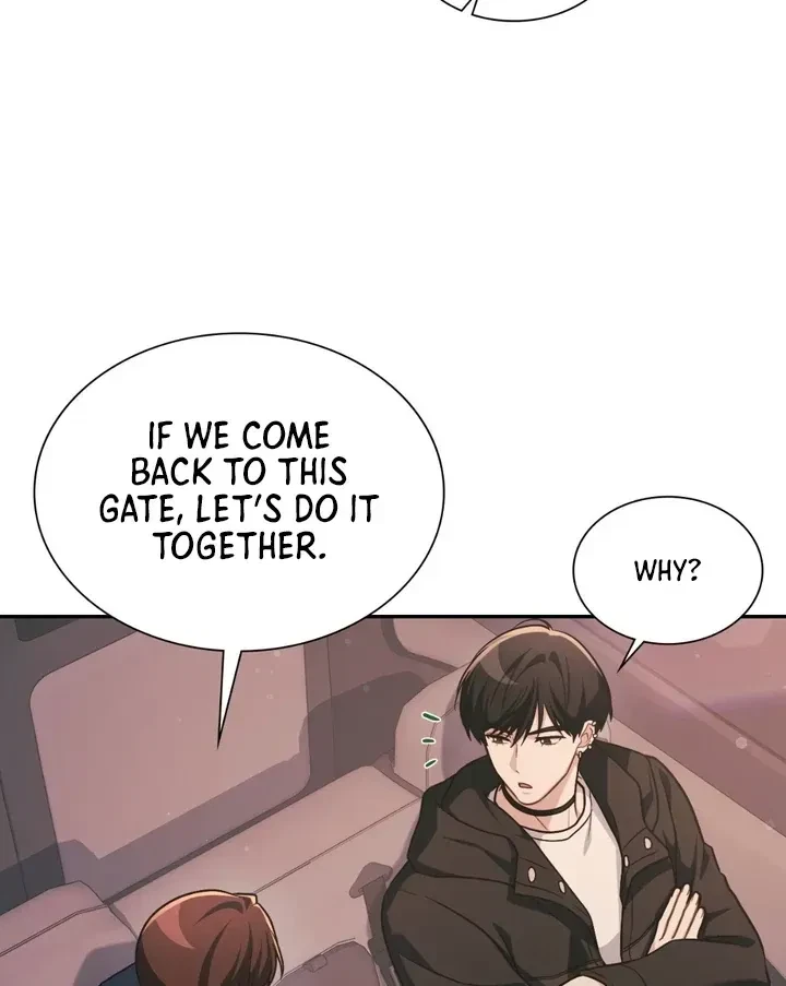Chapter 20, page 85