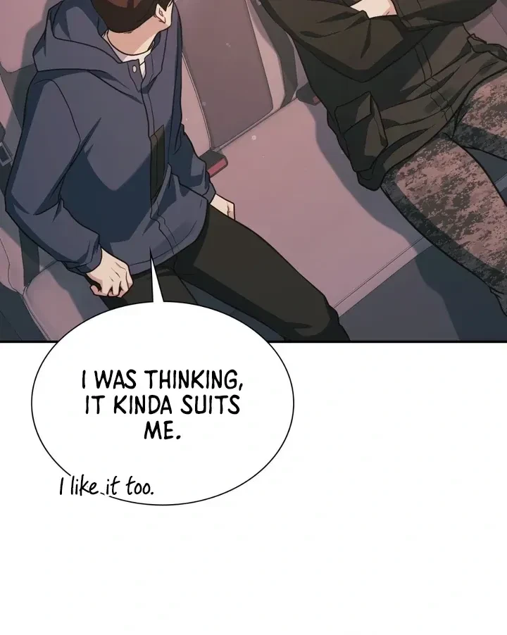 Chapter 20, page 86