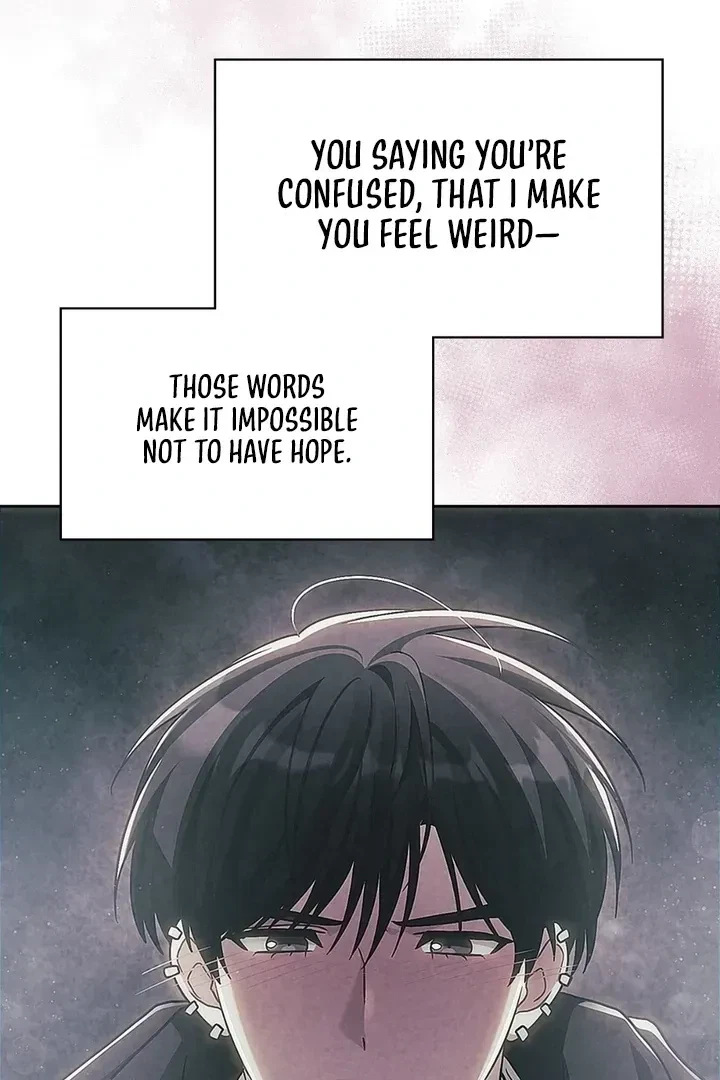 Chapter 20, page 89