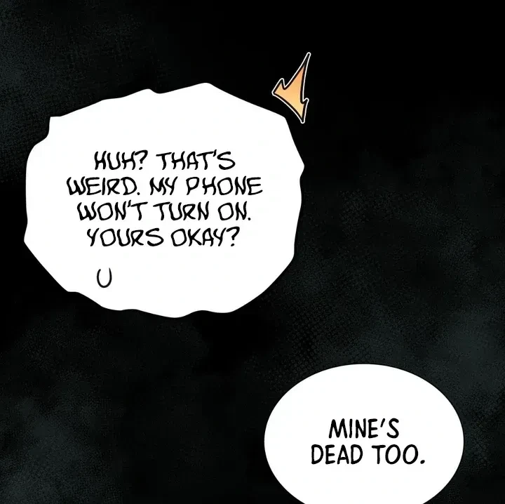 Chapter 20, page 9