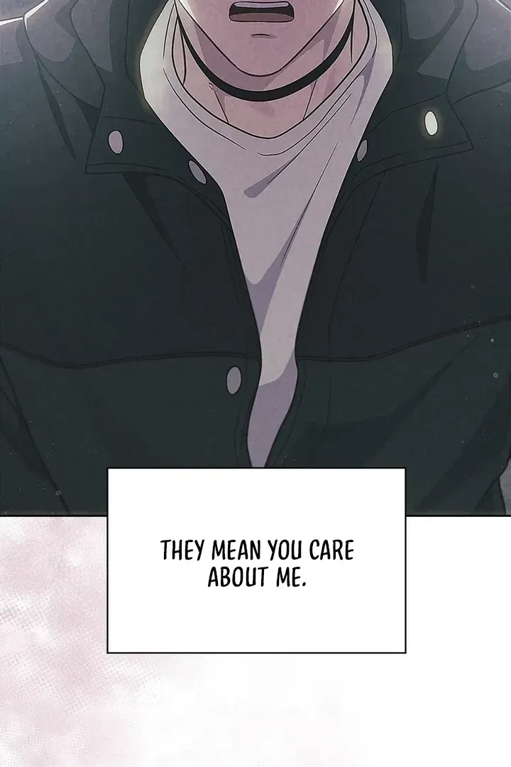 Chapter 20, page 90