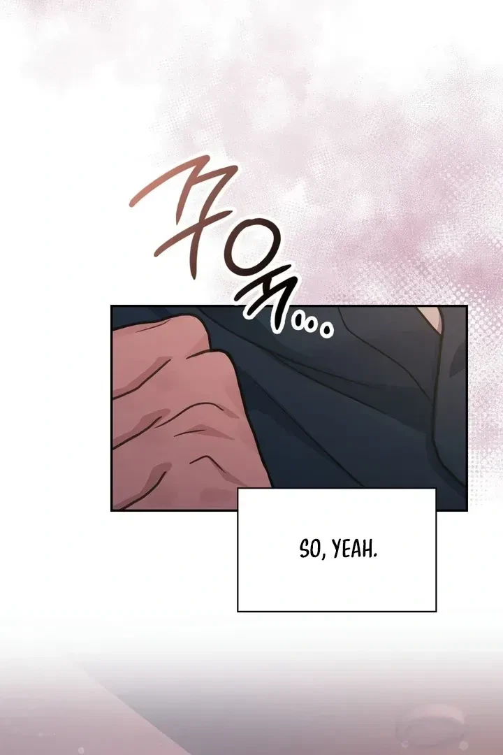 Chapter 20, page 91