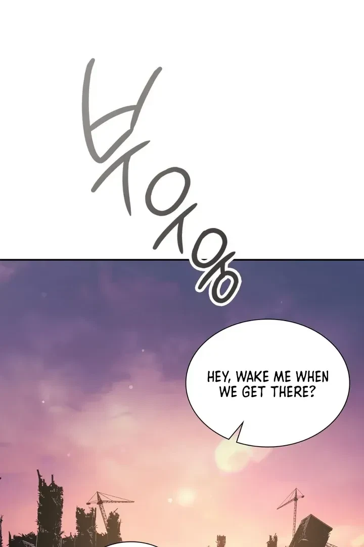 Chapter 20, page 94