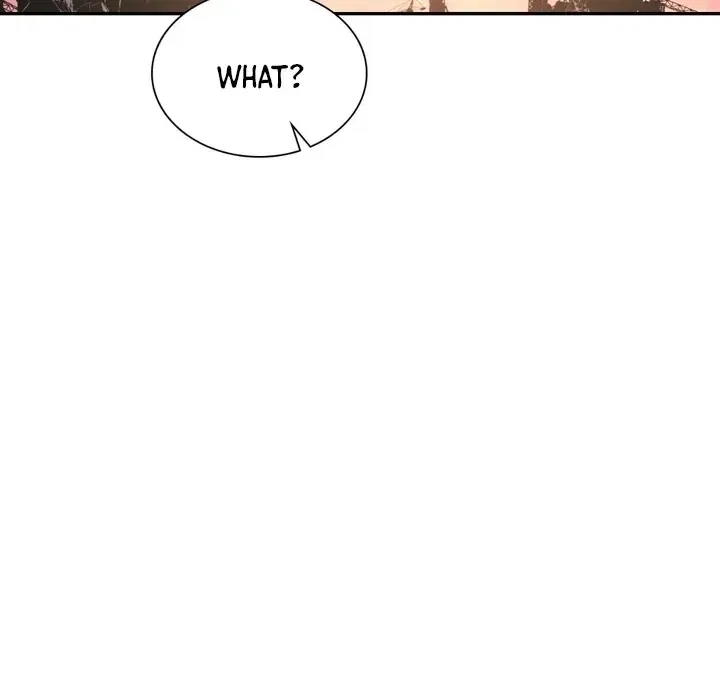 Chapter 20, page 95
