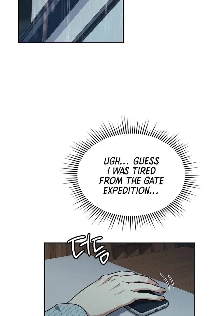 Chapter 20, page 98