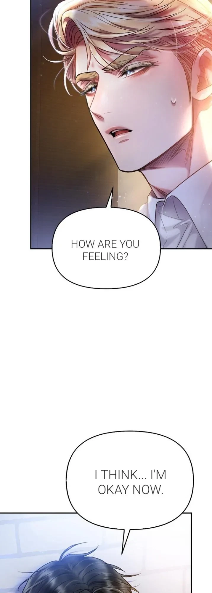 Chapter 35, page 10