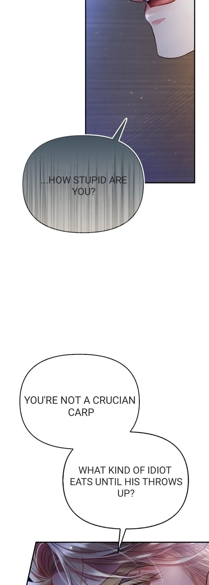 Chapter 35, page 12