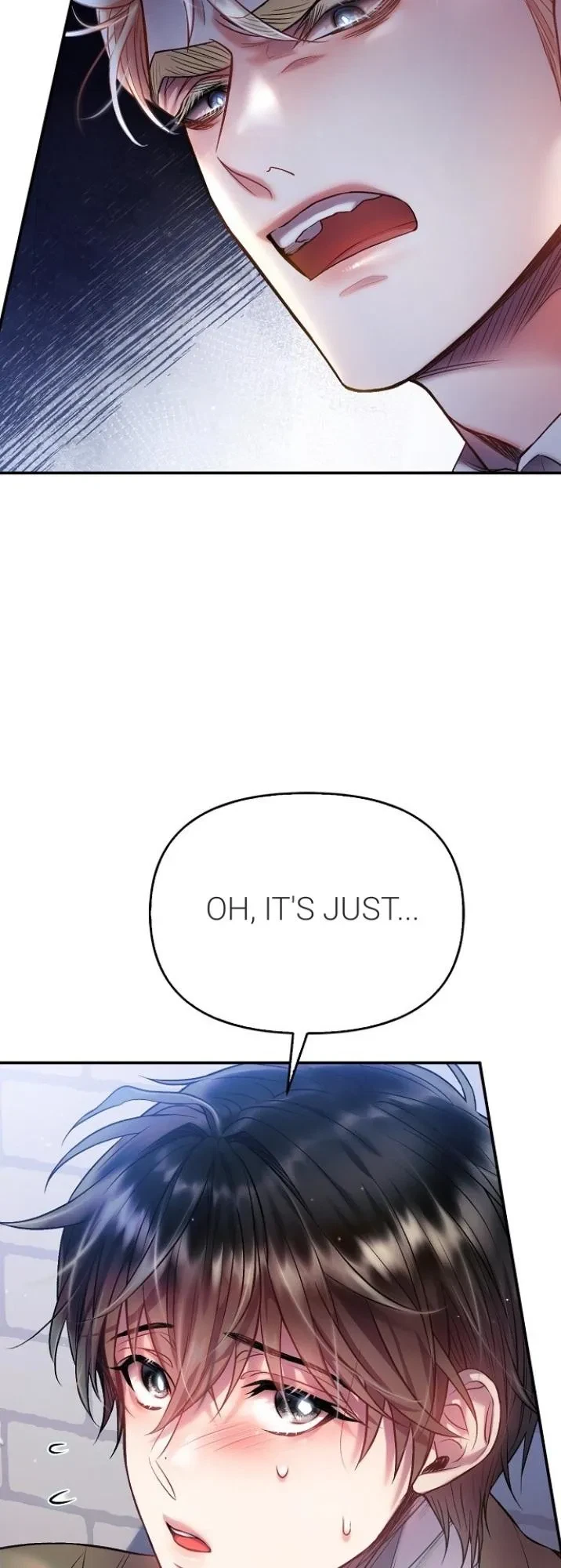 Chapter 35, page 13