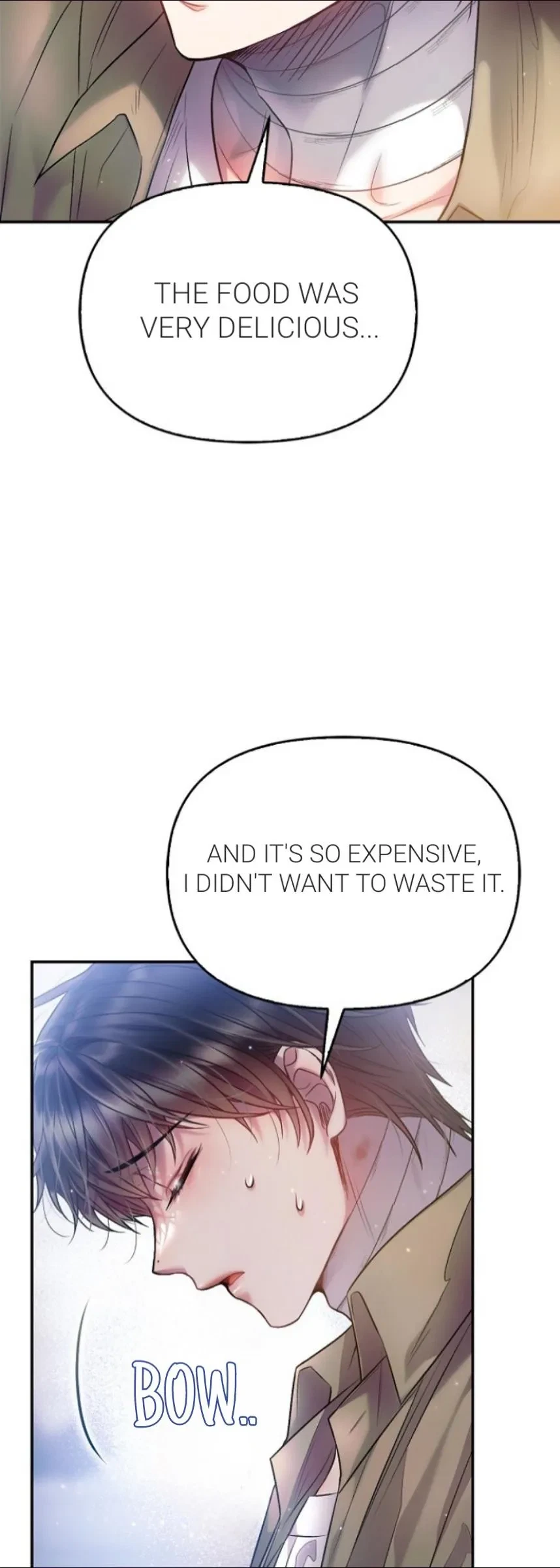 Chapter 35, page 14