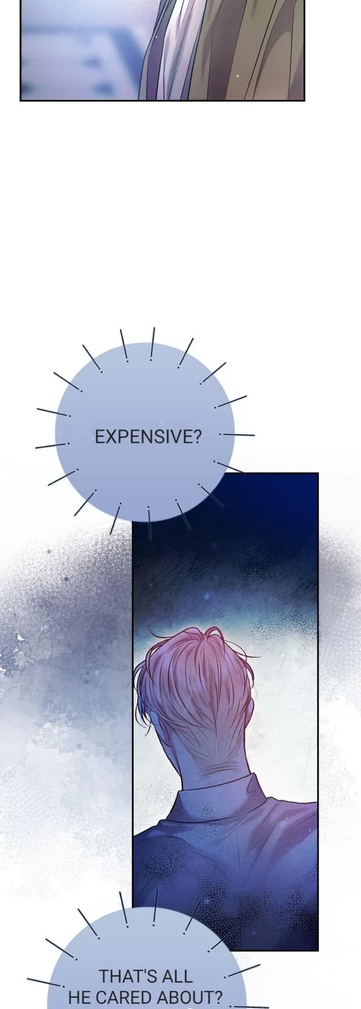 Chapter 35, page 15