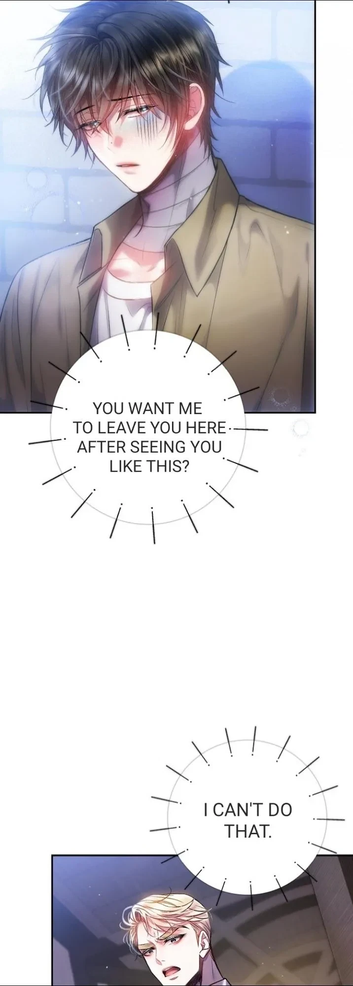 Chapter 35, page 23