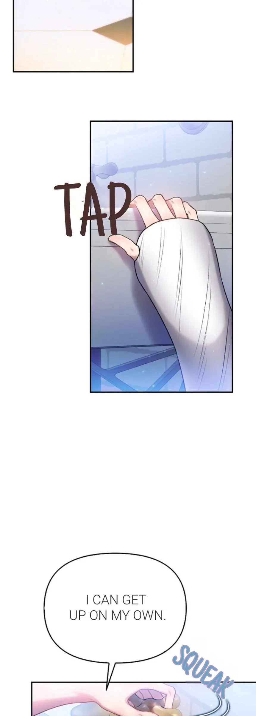 Chapter 35, page 25