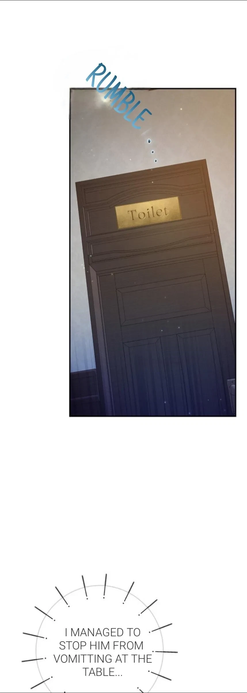 Chapter 35, page 3