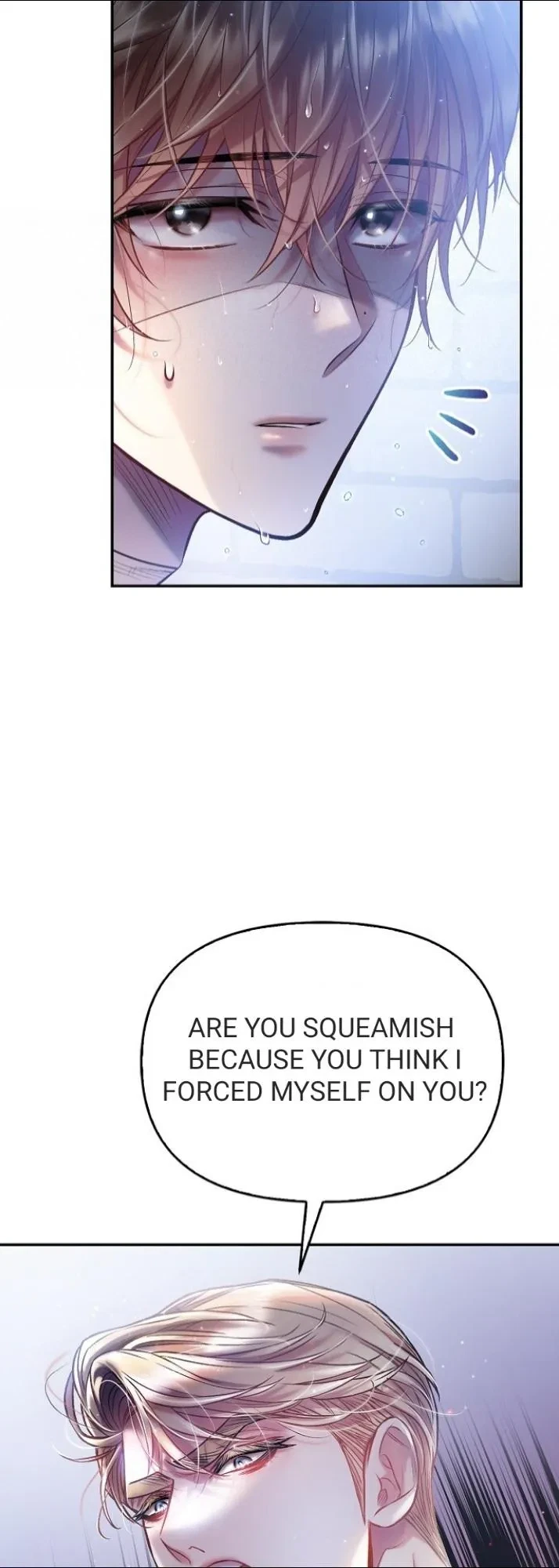 Chapter 35, page 37