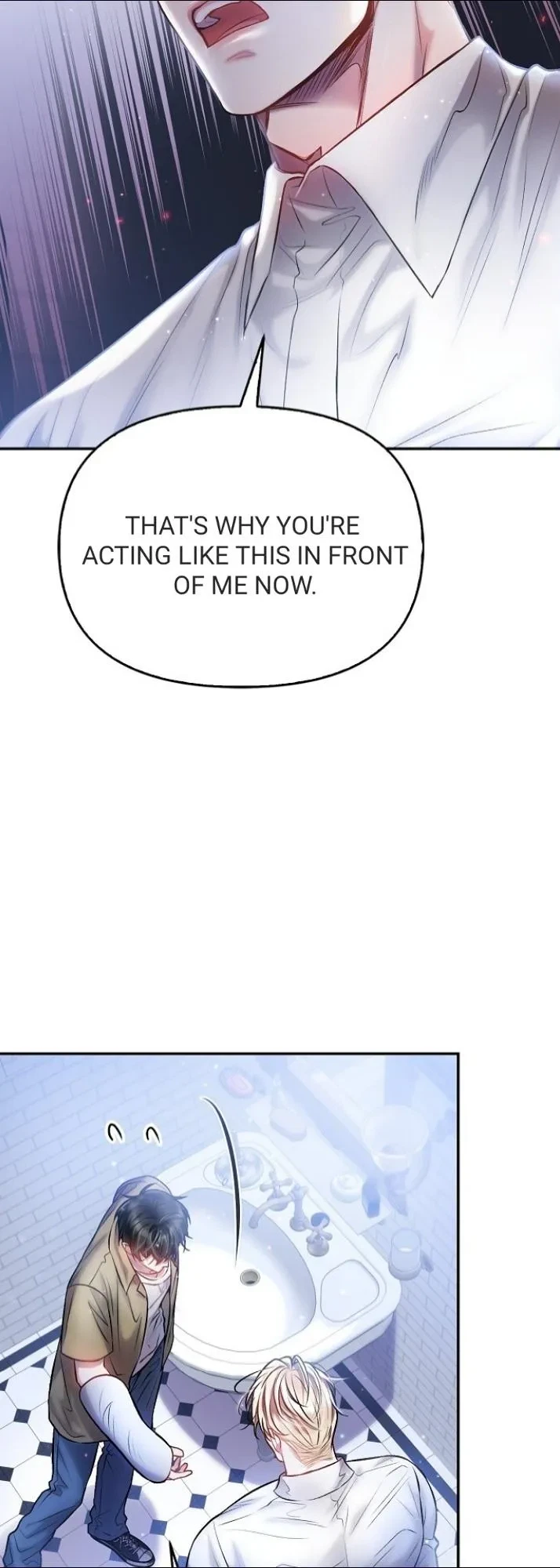 Chapter 35, page 38