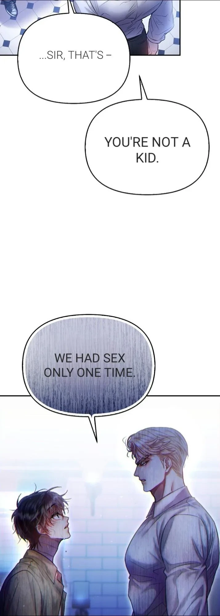 Chapter 35, page 39