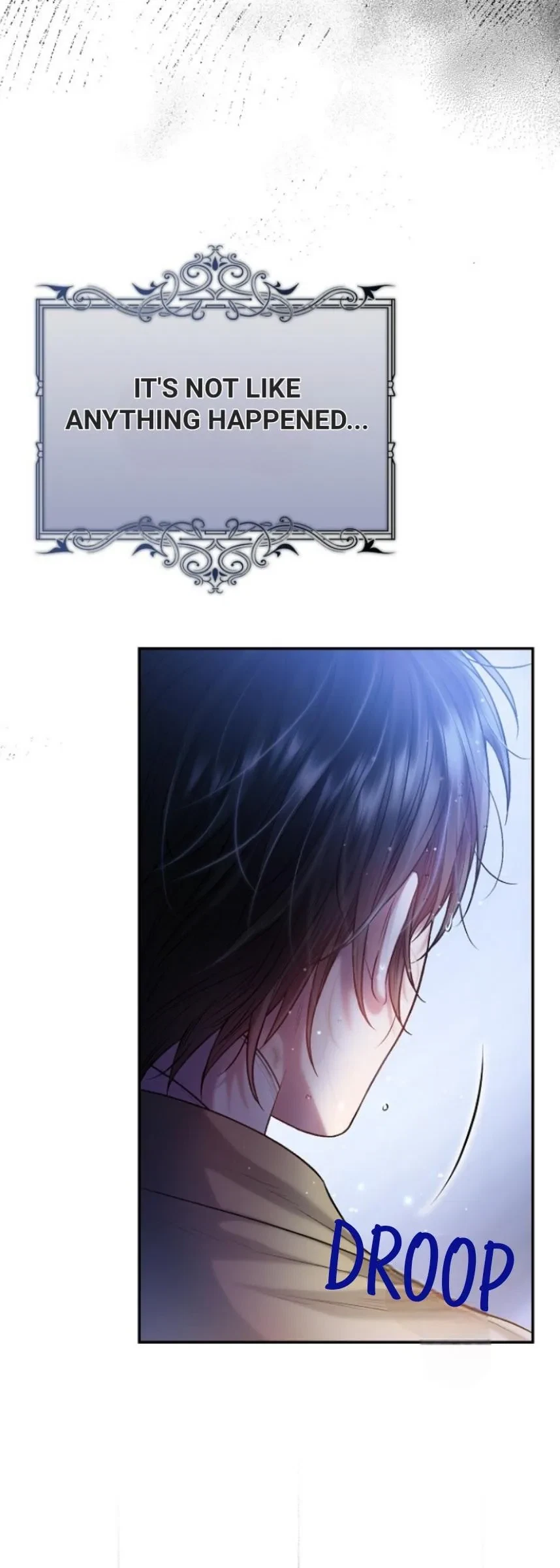 Chapter 35, page 42