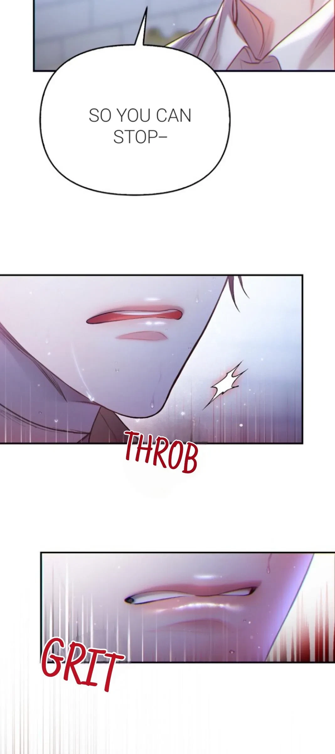 Chapter 35, page 49