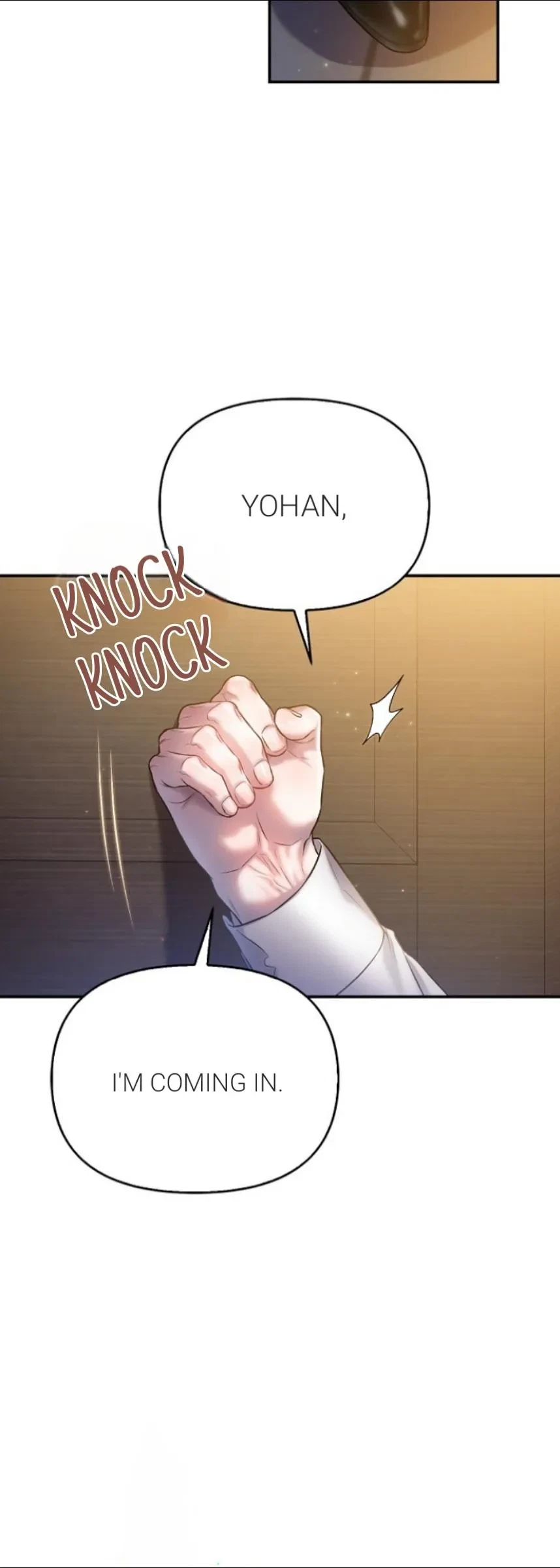 Chapter 35, page 7