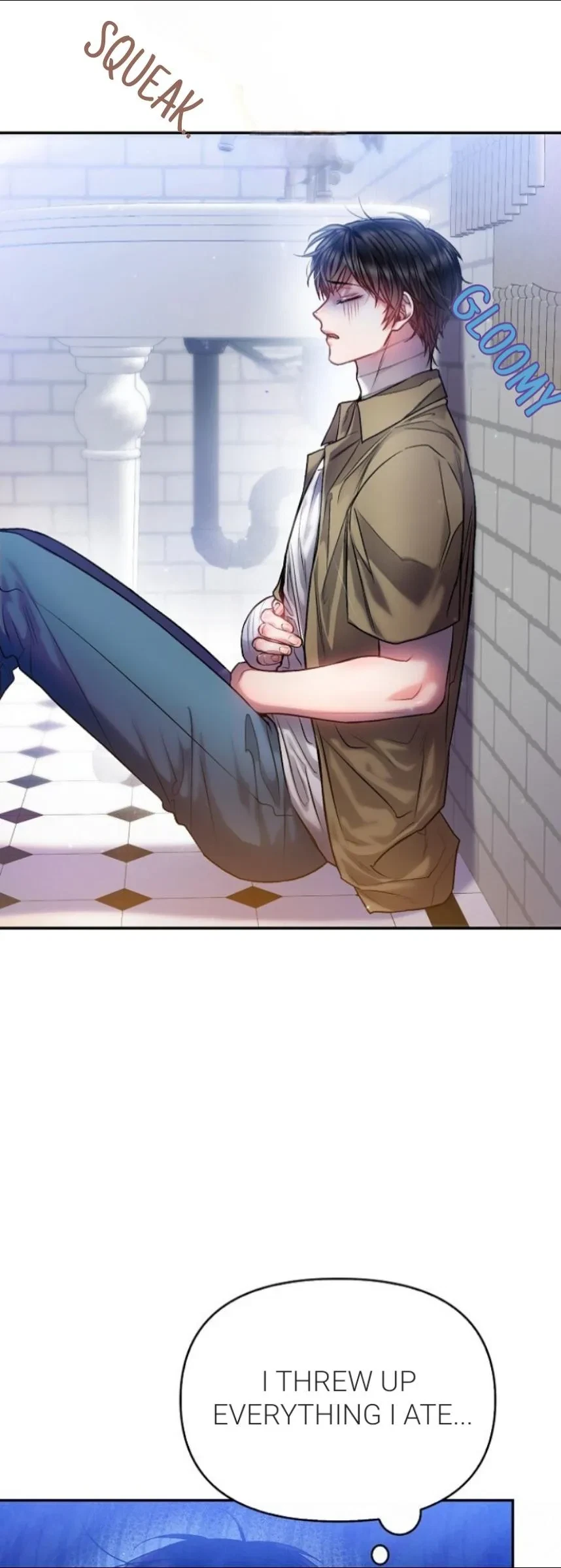 Chapter 35, page 8