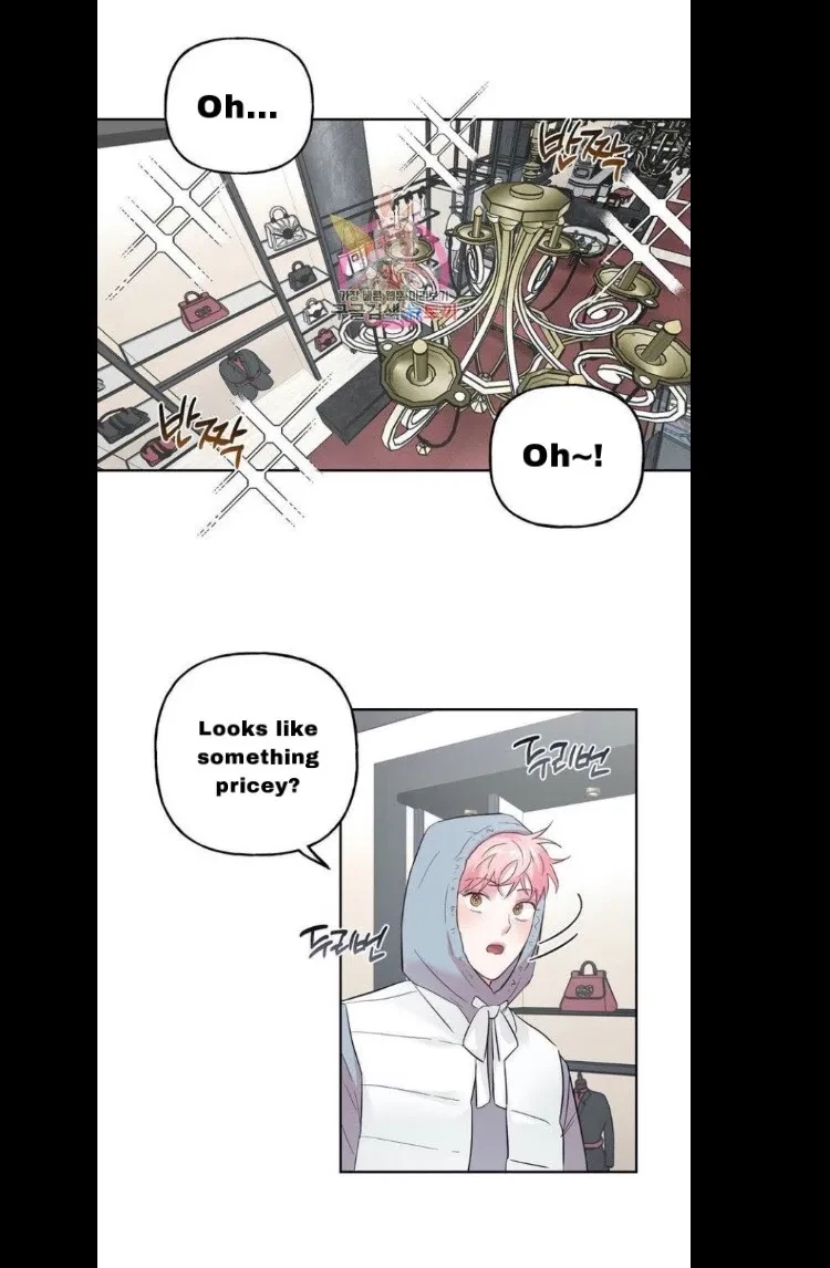 Chapter 27, page 11