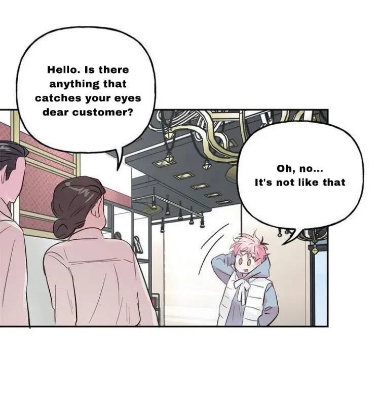 Chapter 27, page 12