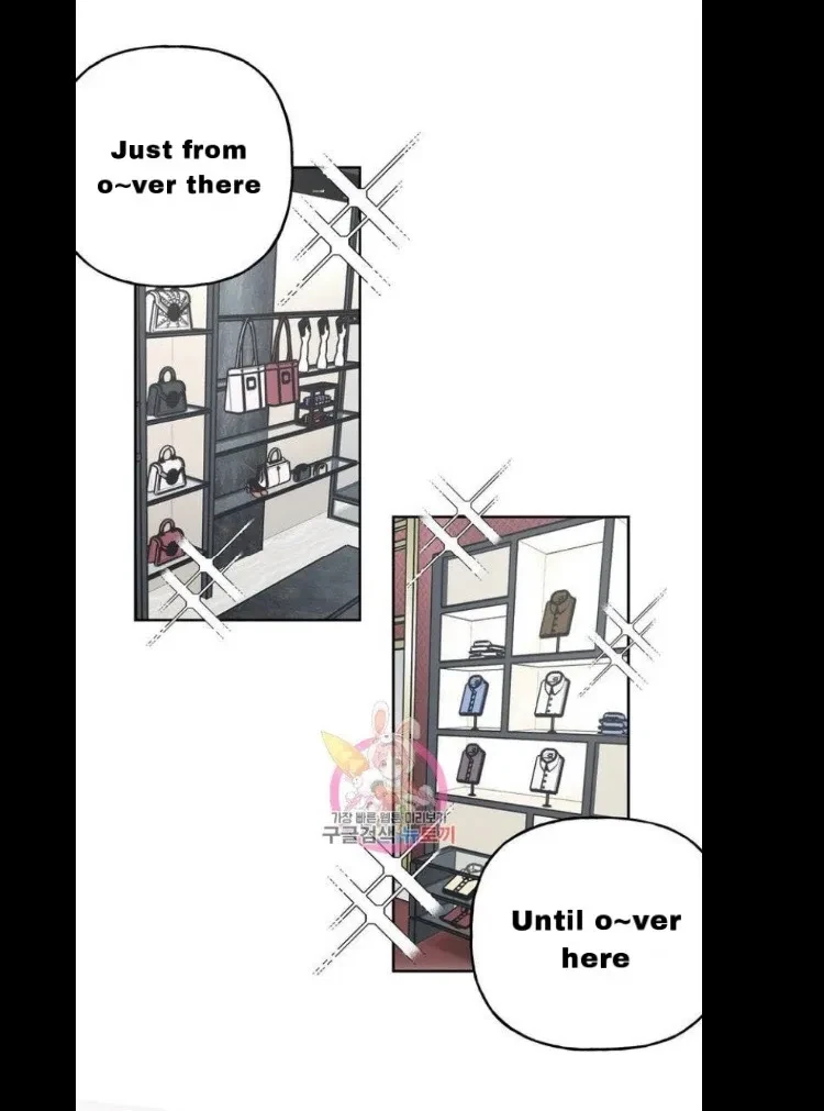 Chapter 27, page 13