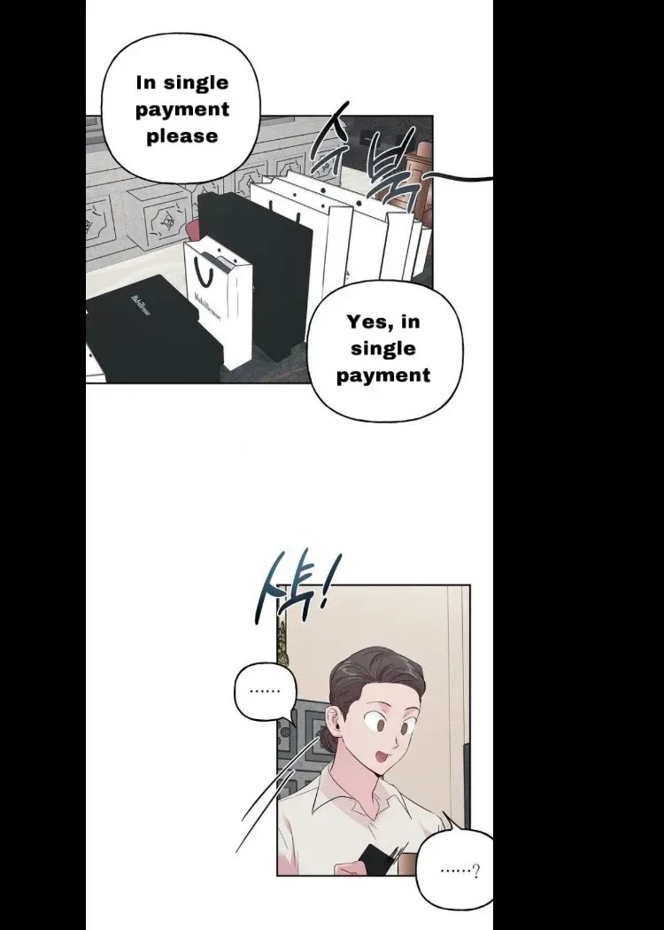 Chapter 27, page 17