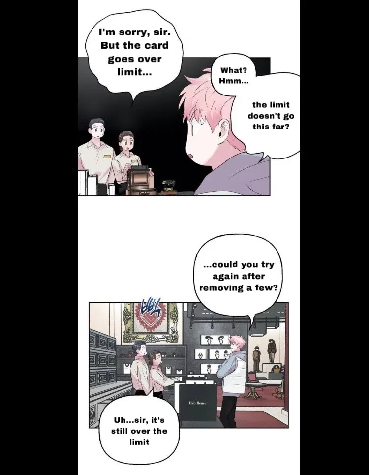 Chapter 27, page 18