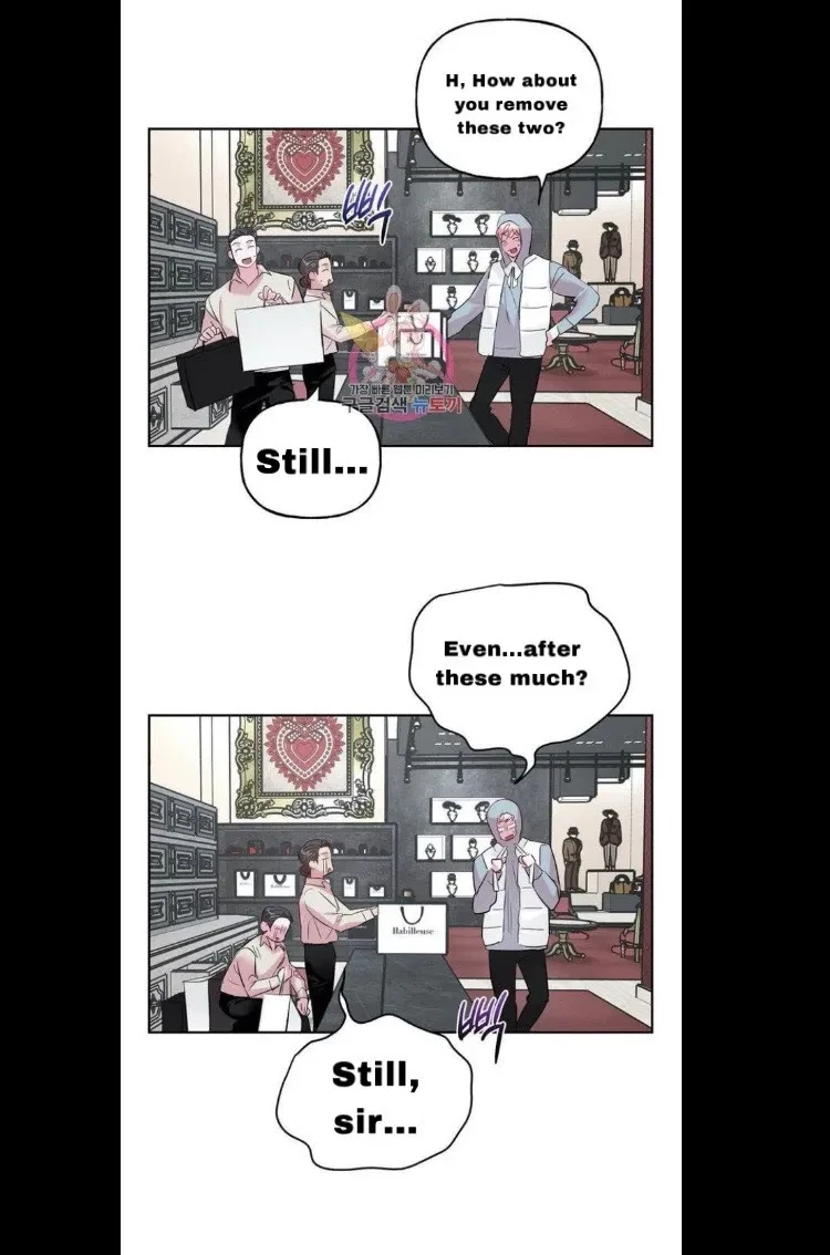 Chapter 27, page 19