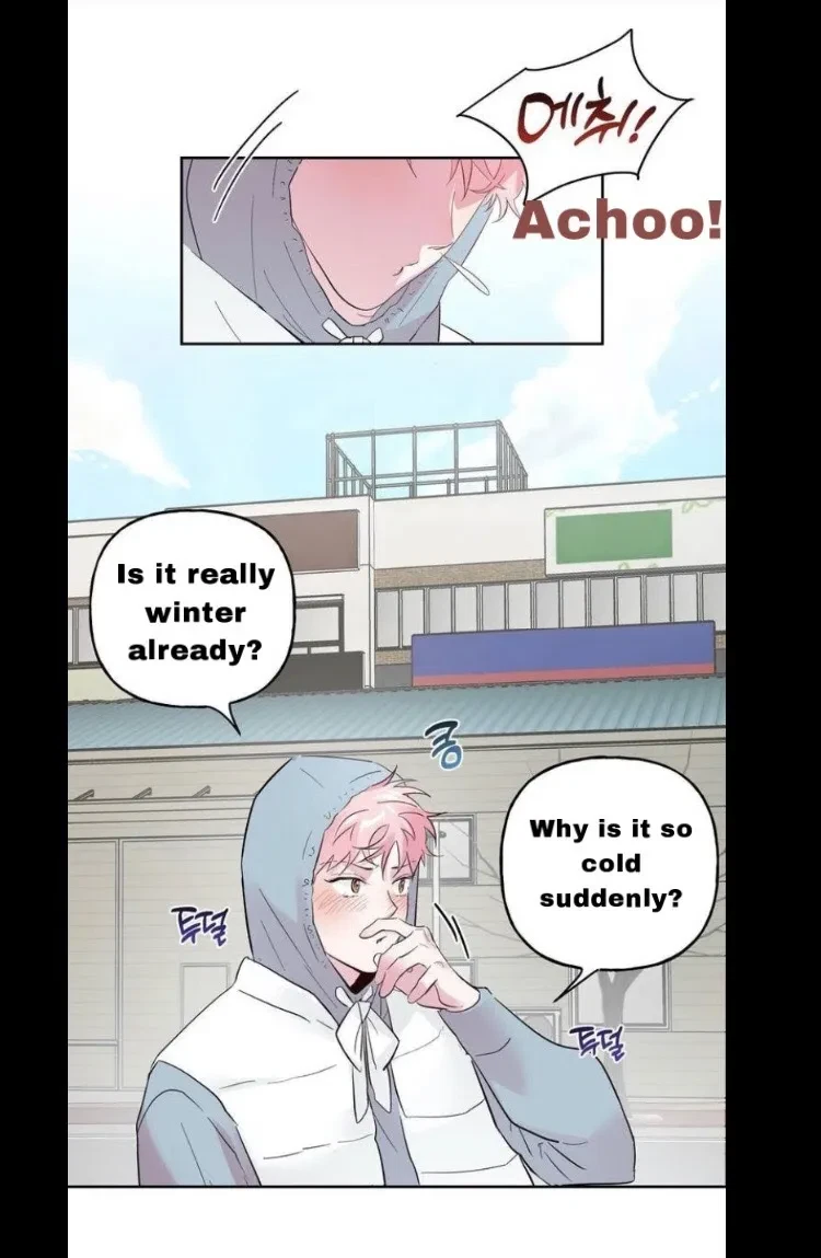 Chapter 27, page 2