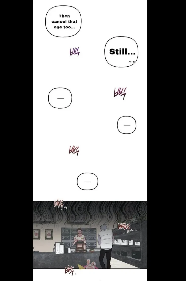 Chapter 27, page 20