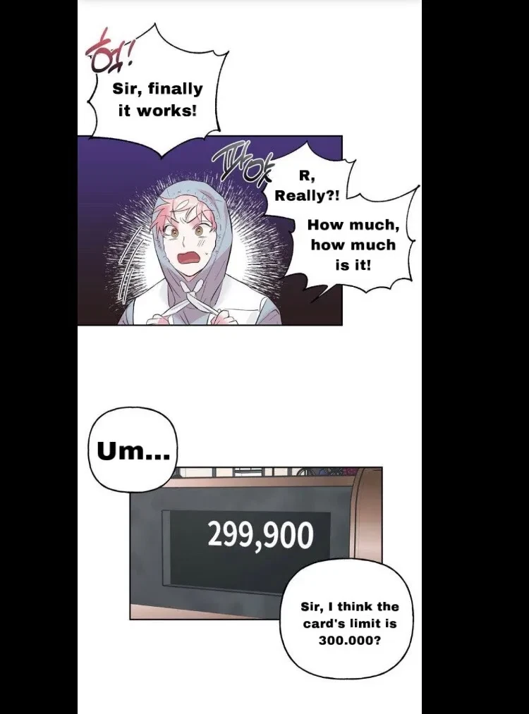 Chapter 27, page 21