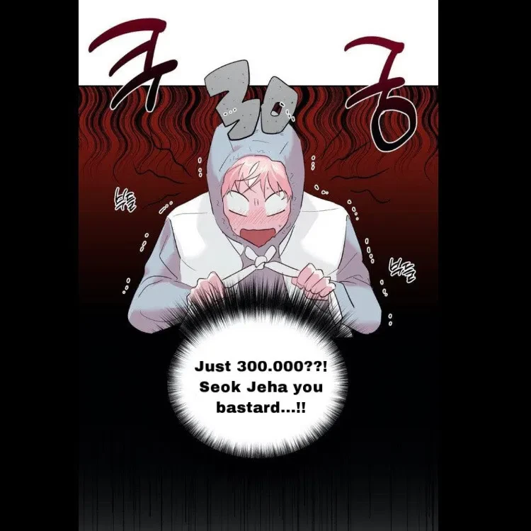 Chapter 27, page 22