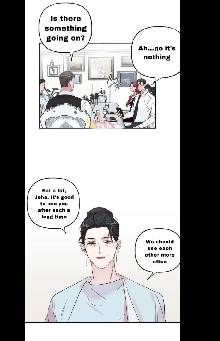 Chapter 27, page 26