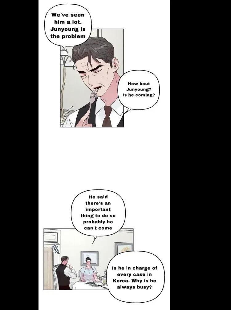 Chapter 27, page 27