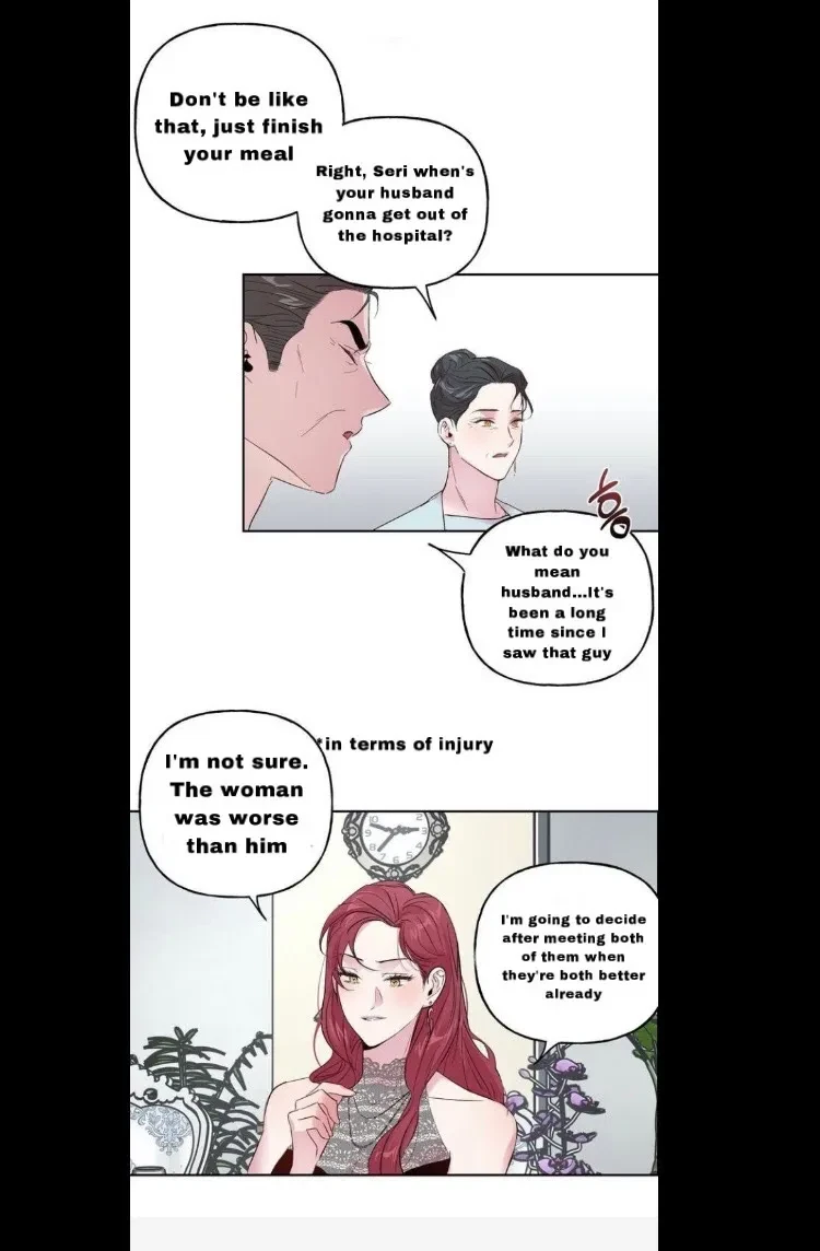 Chapter 27, page 28