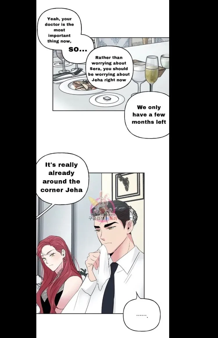 Chapter 27, page 29