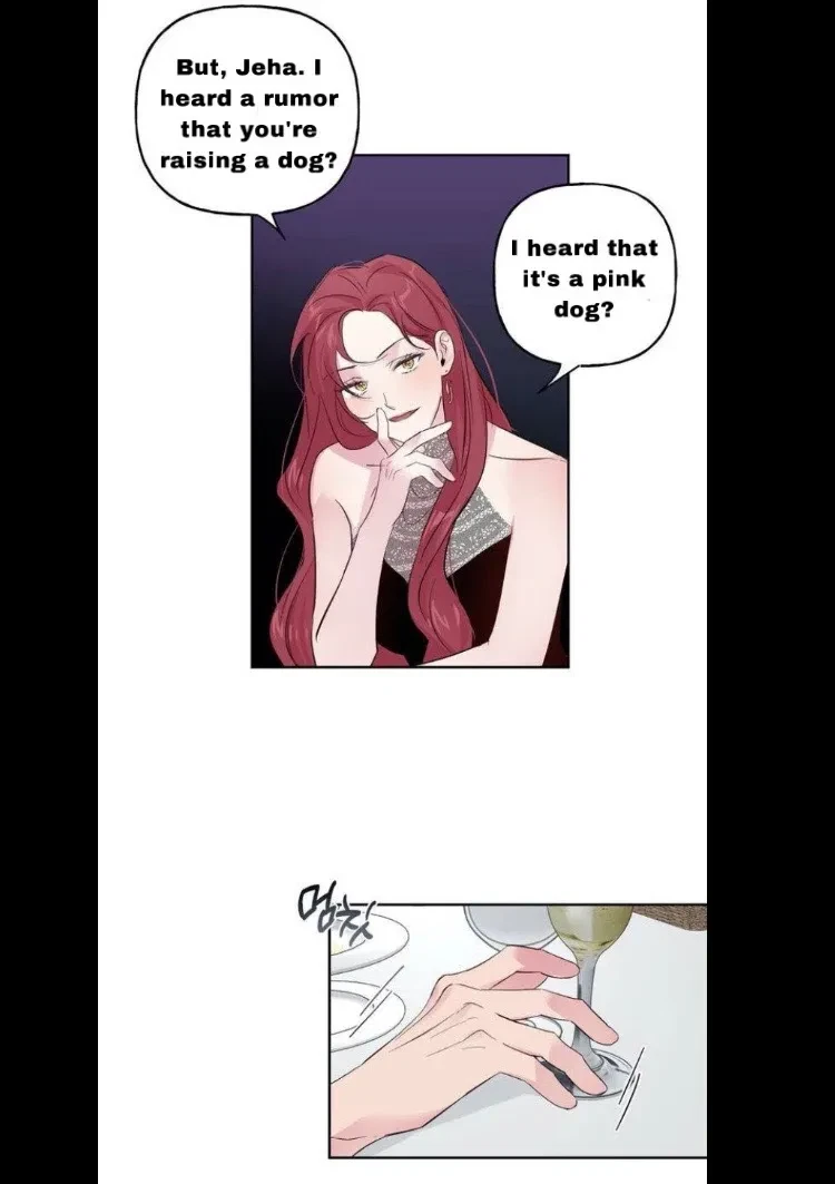 Chapter 27, page 30