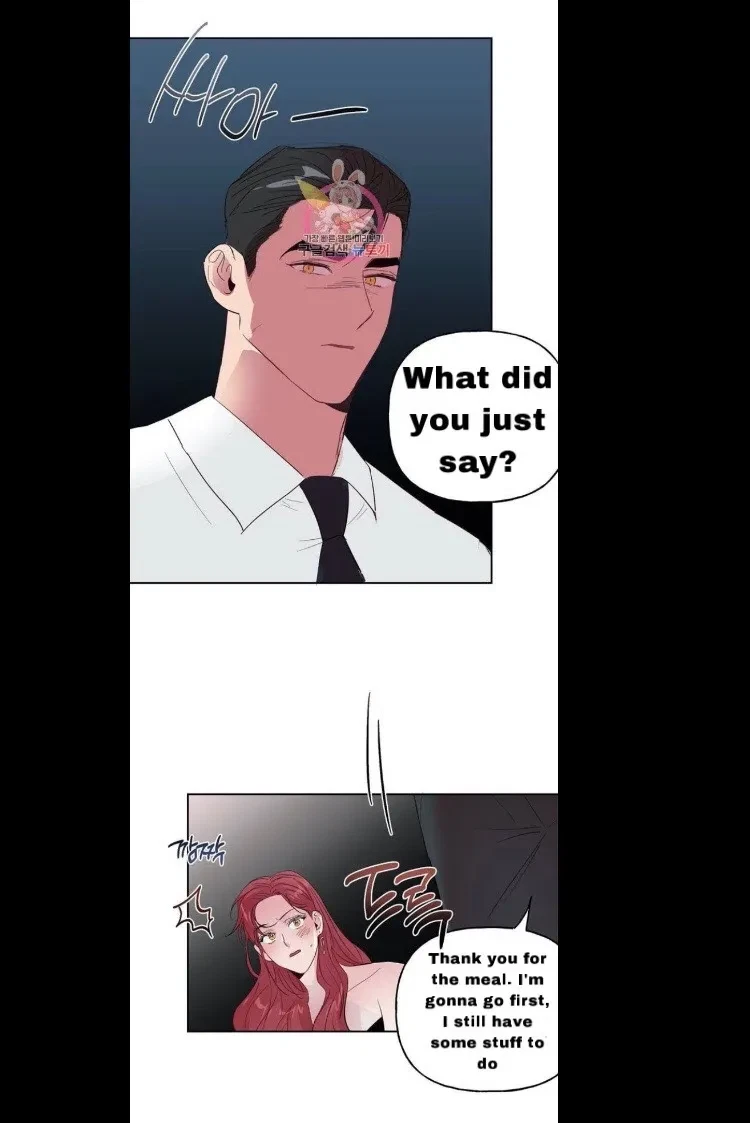Chapter 27, page 31