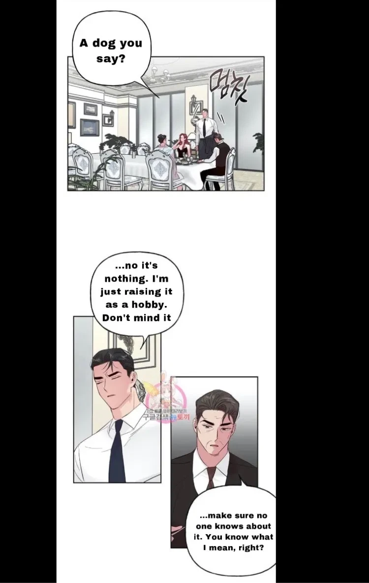 Chapter 27, page 32