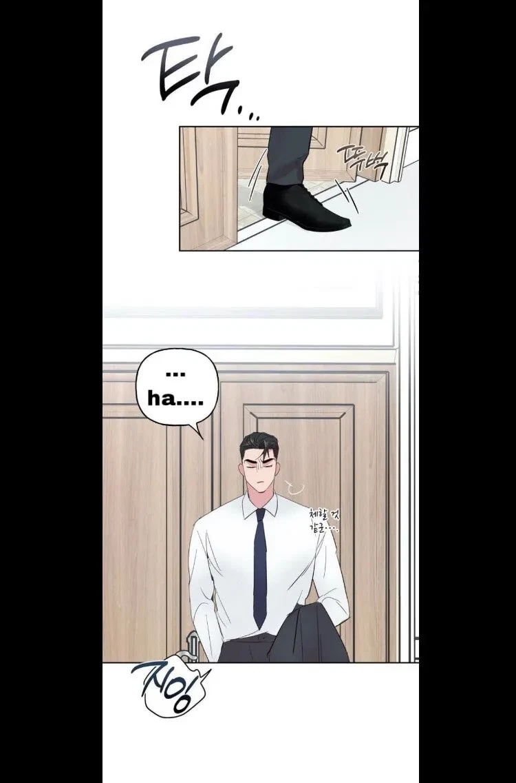 Chapter 27, page 34