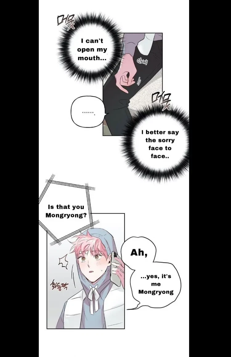 Chapter 27, page 6