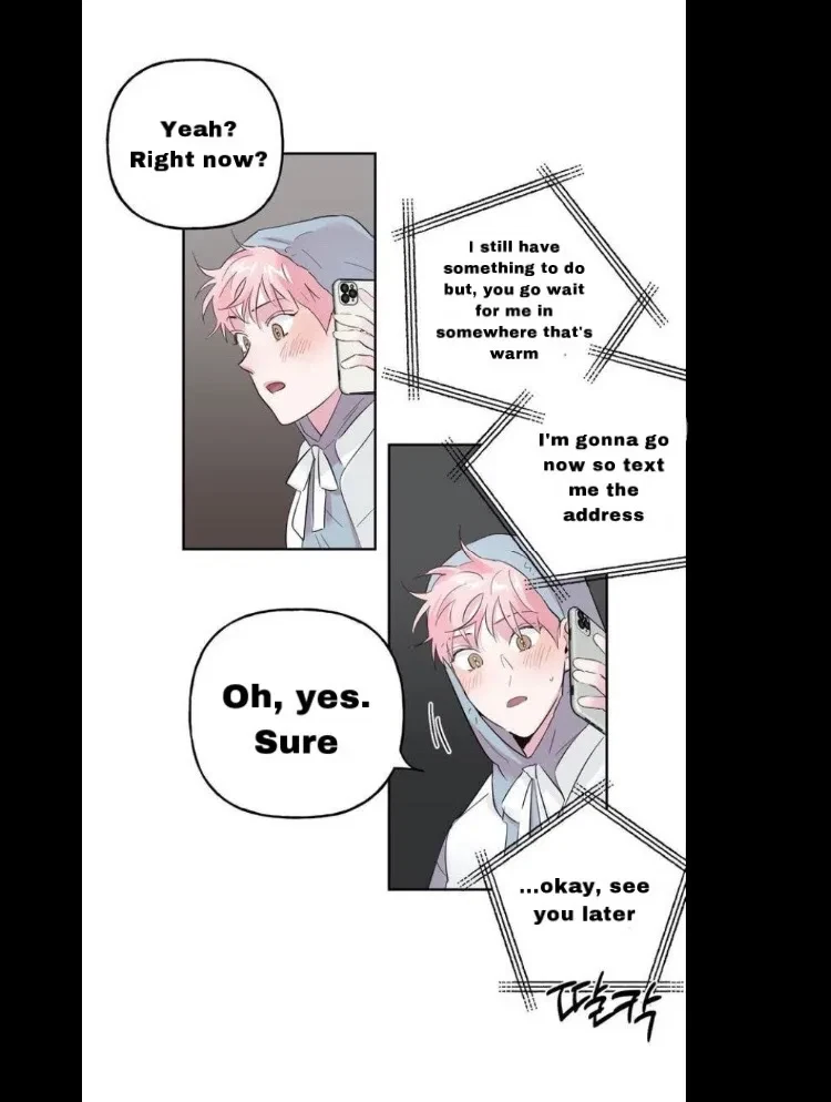 Chapter 27, page 8