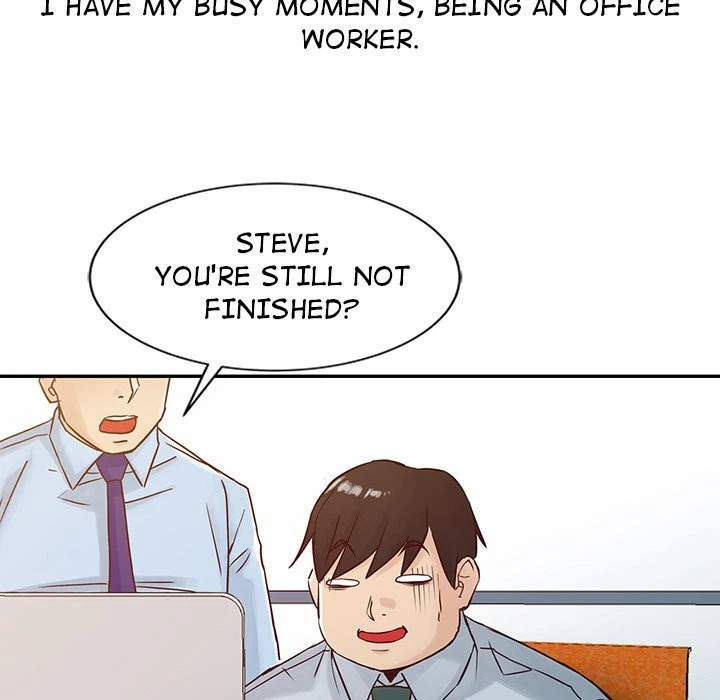 Chapter 13, page 13