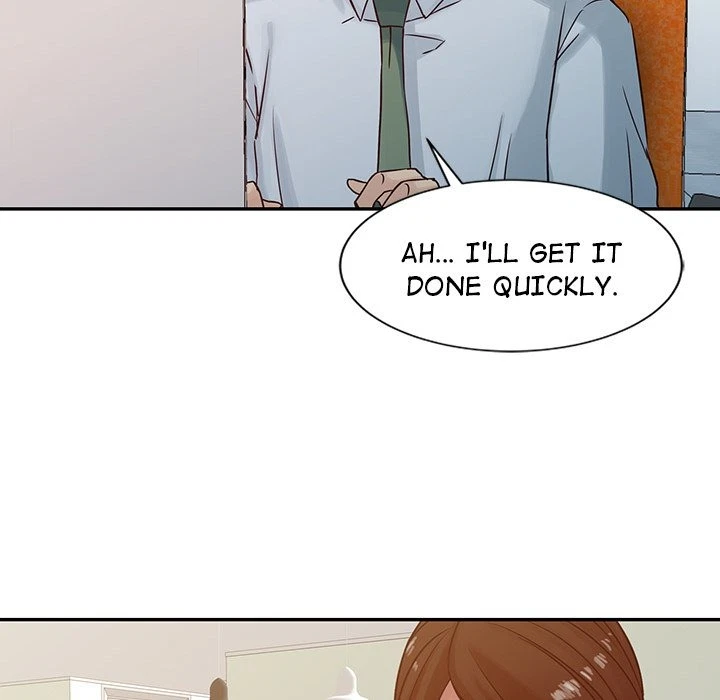 Chapter 13, page 14
