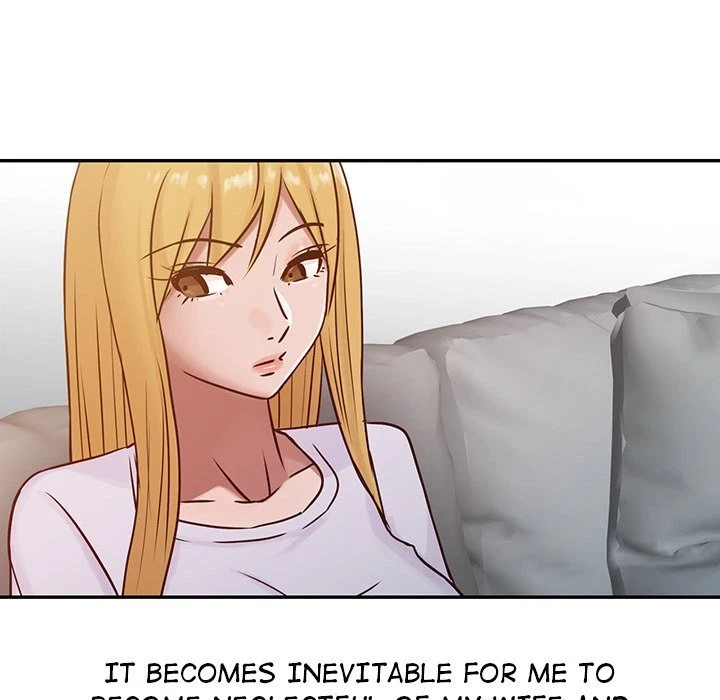 Chapter 13, page 16