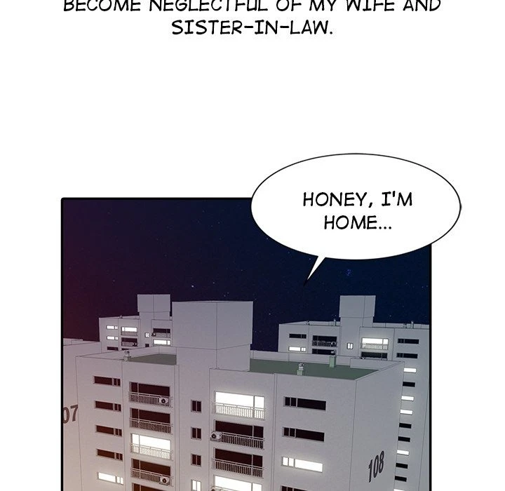 Chapter 13, page 17