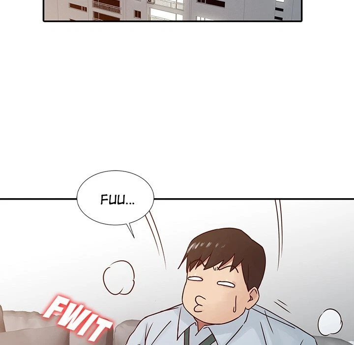 Chapter 13, page 18