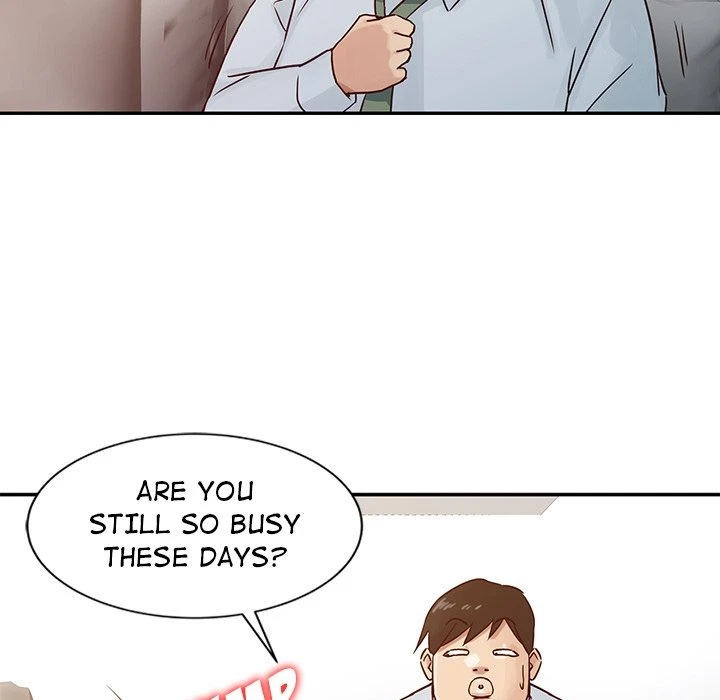 Chapter 13, page 19